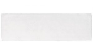 Grout & Tile Cleaning Machine Reusable & Disposable Pads | Square Scrub