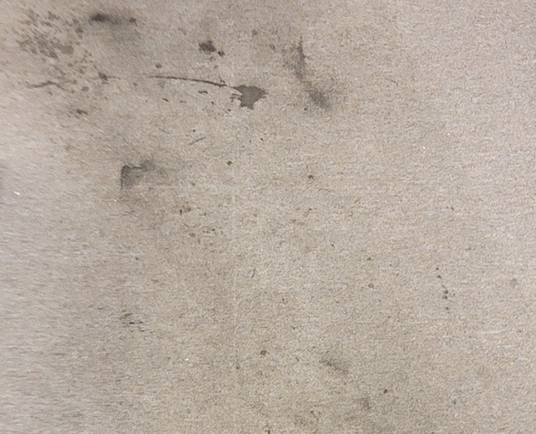 Before image