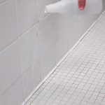 Commercial Baseboard Cleaning Machine & Tools - Square Scrub