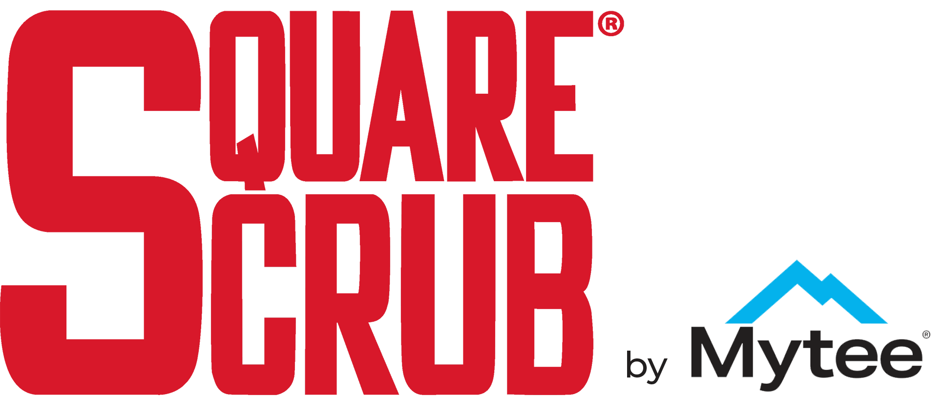jonathan-hall-author-at-square-scrub