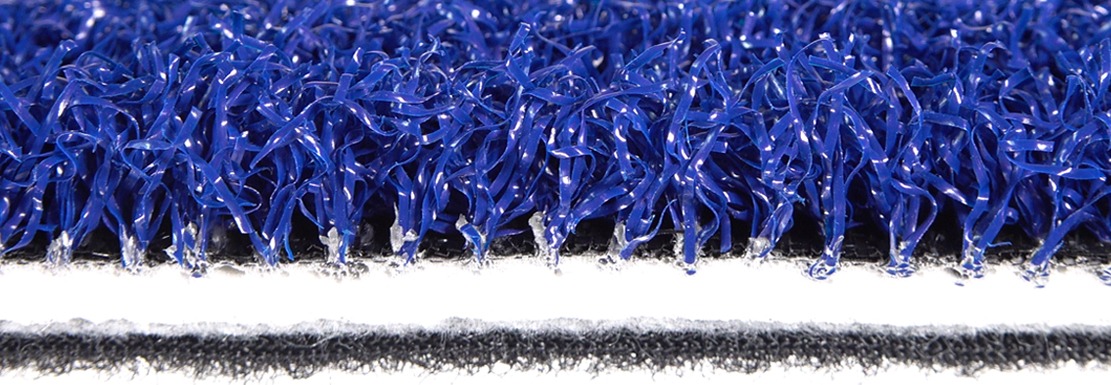 edgetilegrout